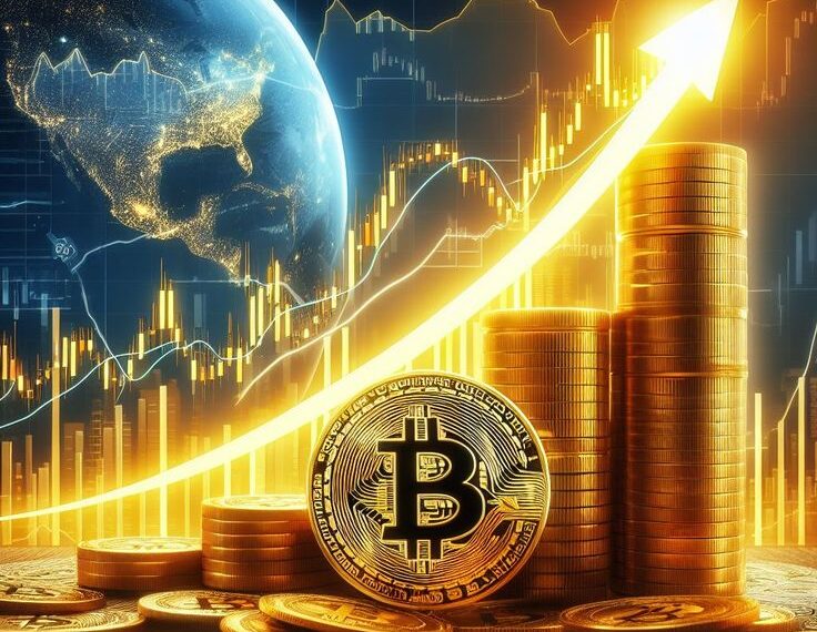 Professional EO Broker® Online Trading Platform – Get Started Today