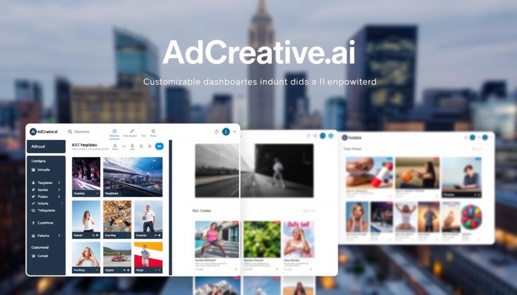 AdCreative.ai