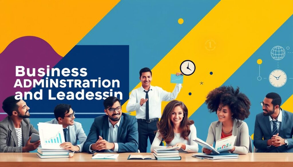 Alison business administration courses