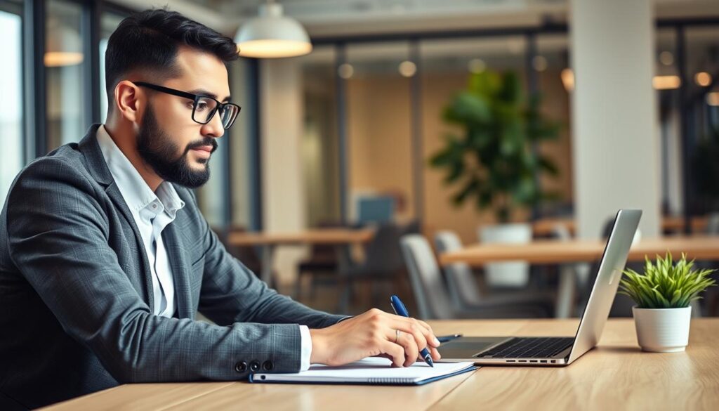 Alison business analysis courses