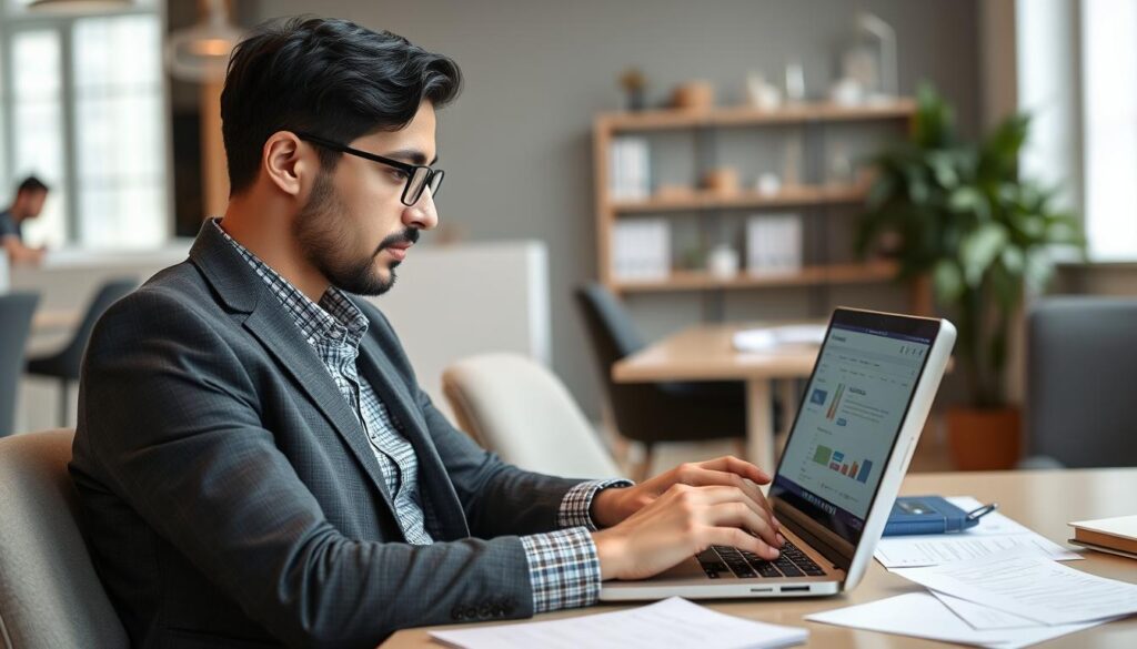 Alison business analysis fundamentals course