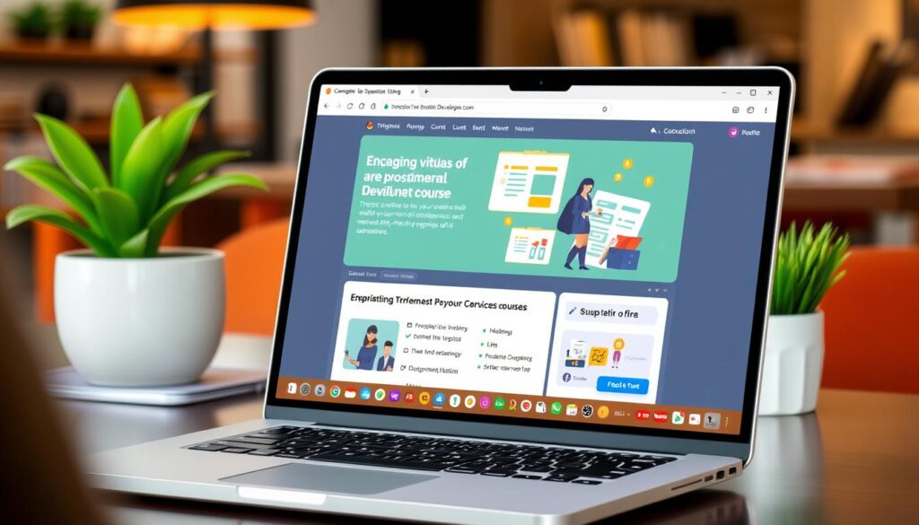 Alison business specialization courses
