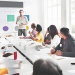 Best Alison Online Courses 2025 - Top 7 (Free) Courses to Take