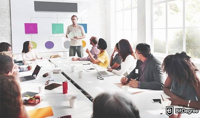 Best Alison Online Courses 2025 - Top 7 (Free) Courses to Take