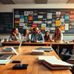 Best Technology Courses