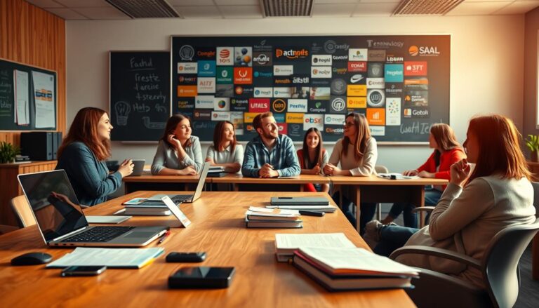Best Technology Courses