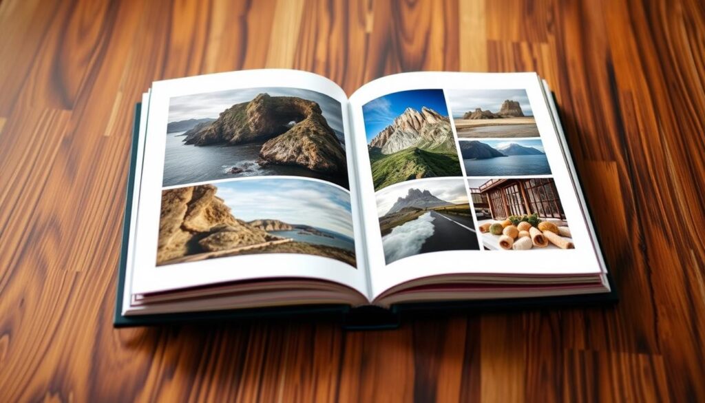 Create a stunning photo album with jAlbum