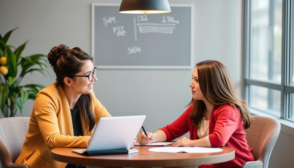 Discover the benefits of Alison's management courses and take the first step towards enhancing your leadership skills.