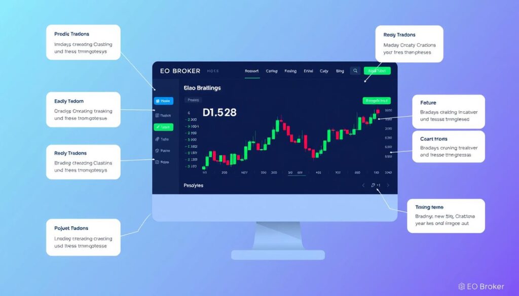 EO Broker trading platform review