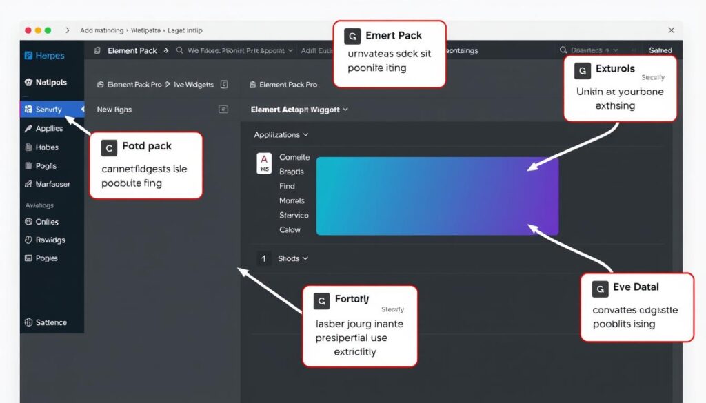 Element Pack Pro WordPress plugin