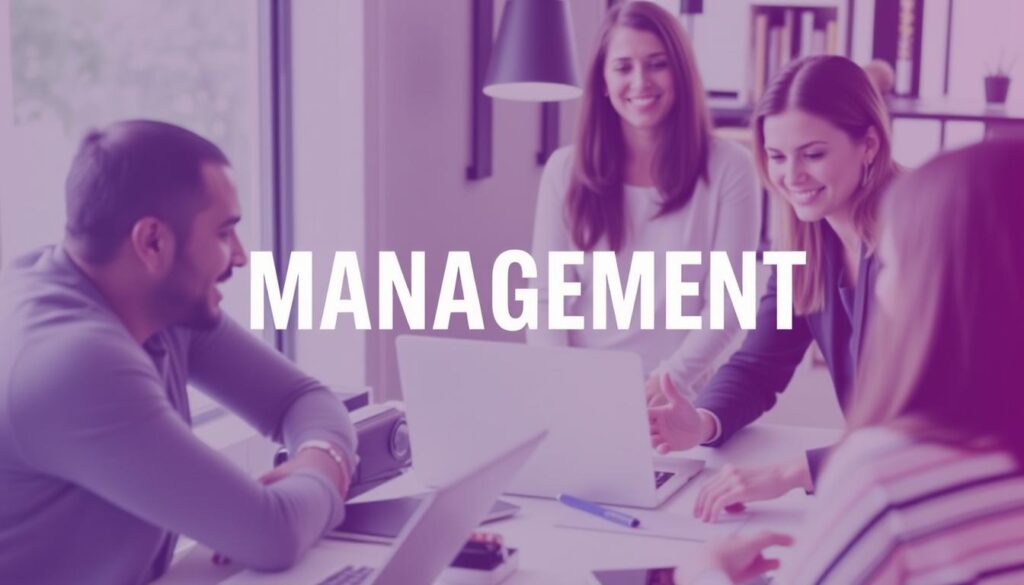 Explore Alison's diverse management courses
