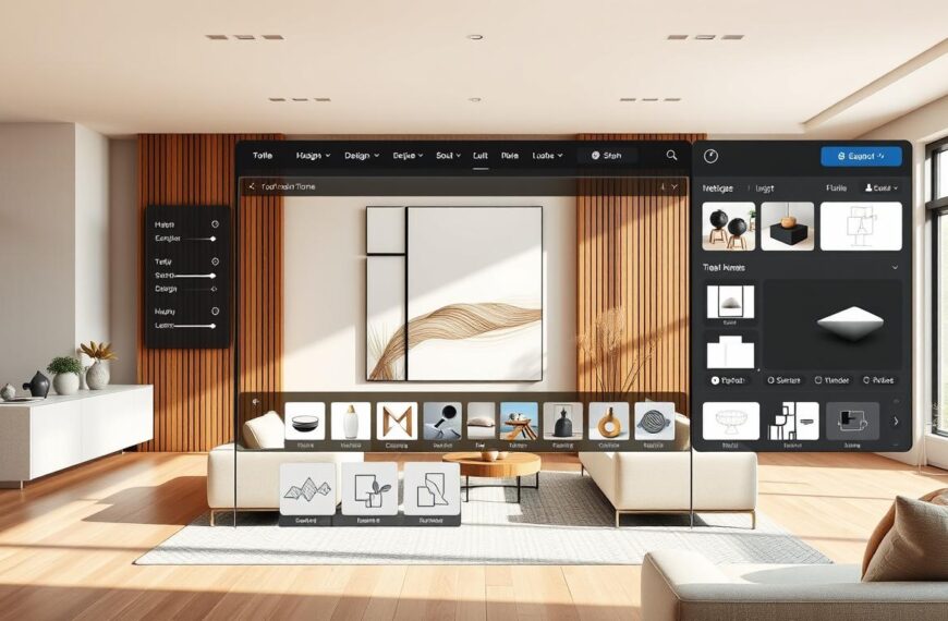 I want an article about Homestyler  professional