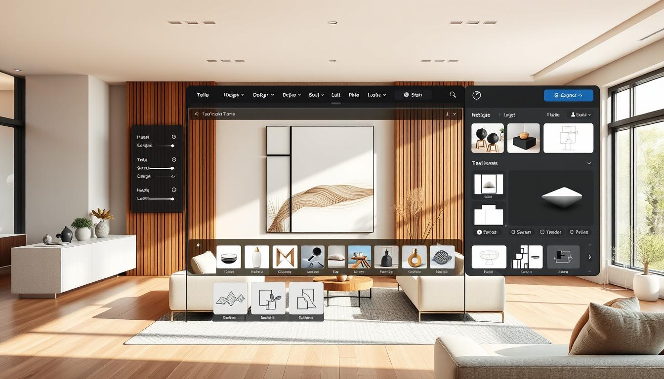 I want an article about Homestyler  professional
