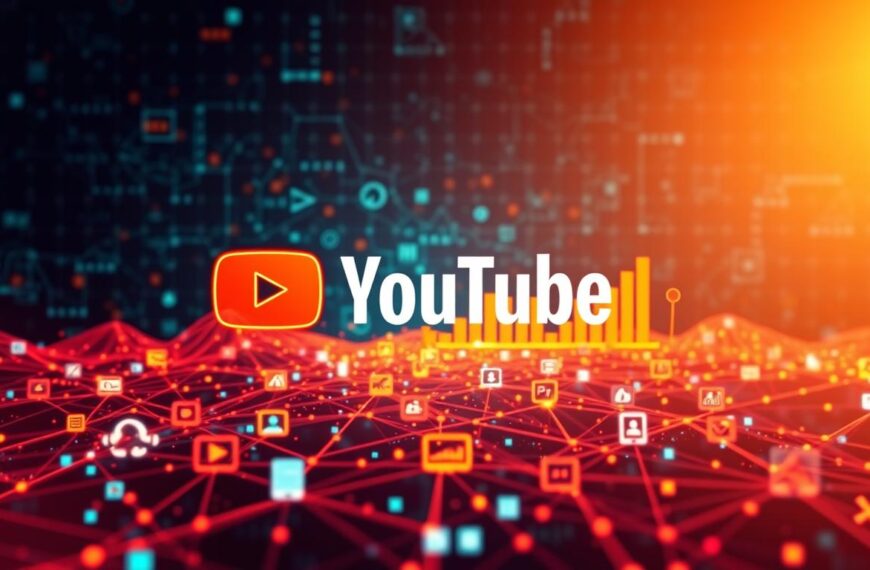 I want an article about professional vidiq YouTube