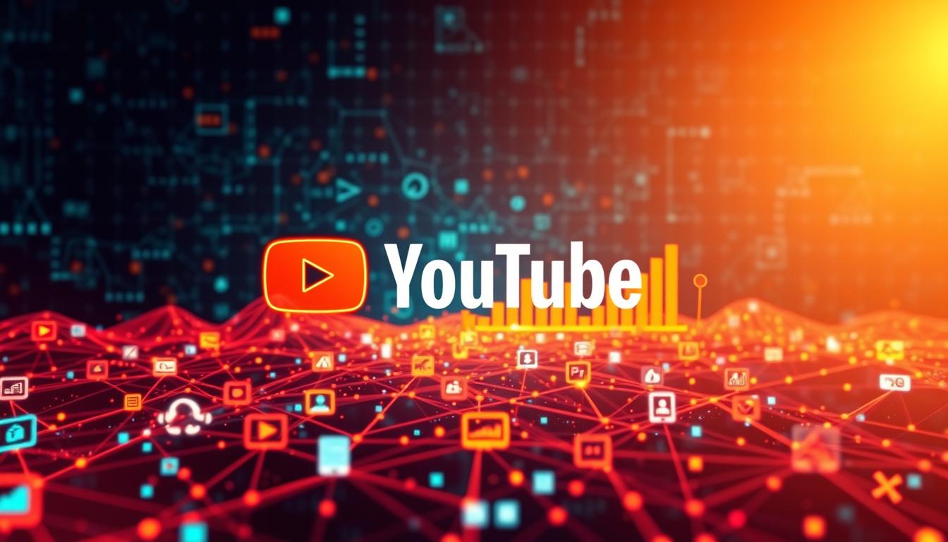 I want an article about professional vidiq YouTube