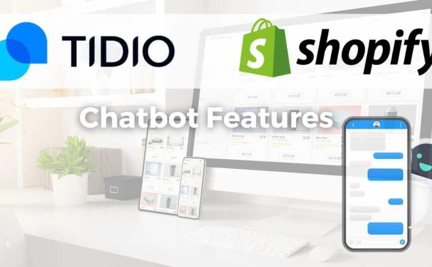 Expertly Crafted Content for Tidio LLC