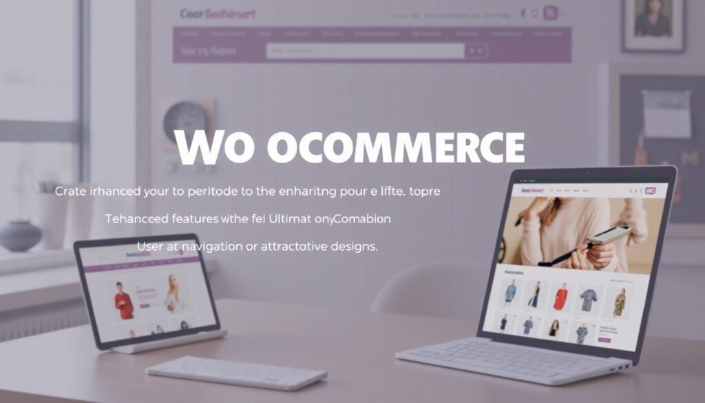Ultimate Store Kit for WooCommerce