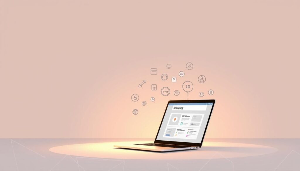 alison Branding Courses