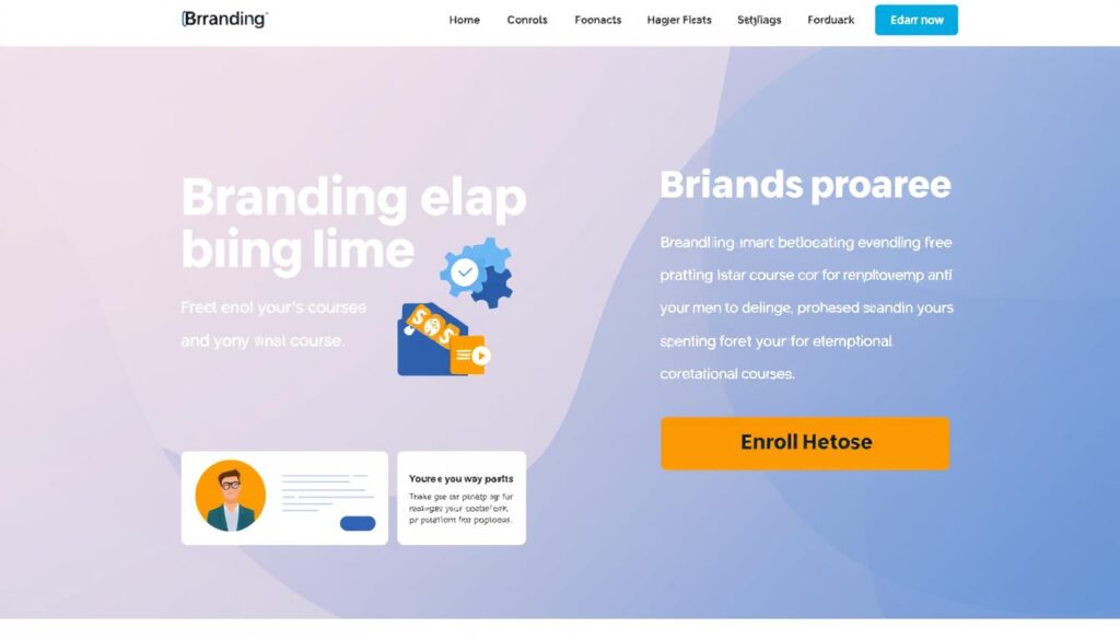 alison branding courses