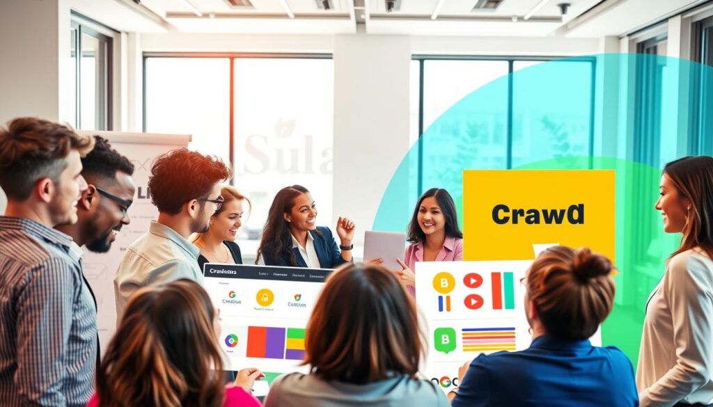 branding courses benefits