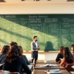 business analysis courses