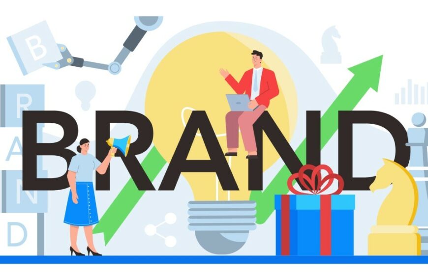 Alison Branding Courses: Transform Your Brand, Boost Success