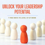 Alison Management Courses: Unlock Your Leadership Potential
