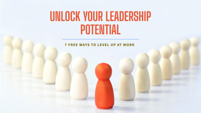 Alison Management Courses: Unlock Your Leadership Potential