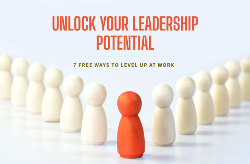 Alison Management Courses: Unlock Your Leadership Potential