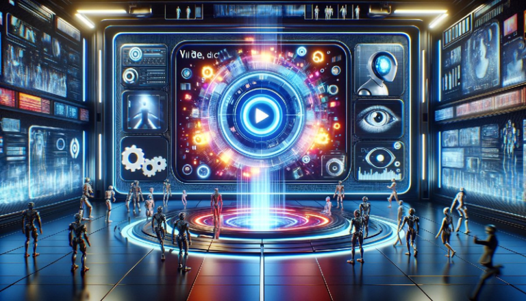 What is OpenAI’s Sora app? Explaining the tool that amazed everyone!