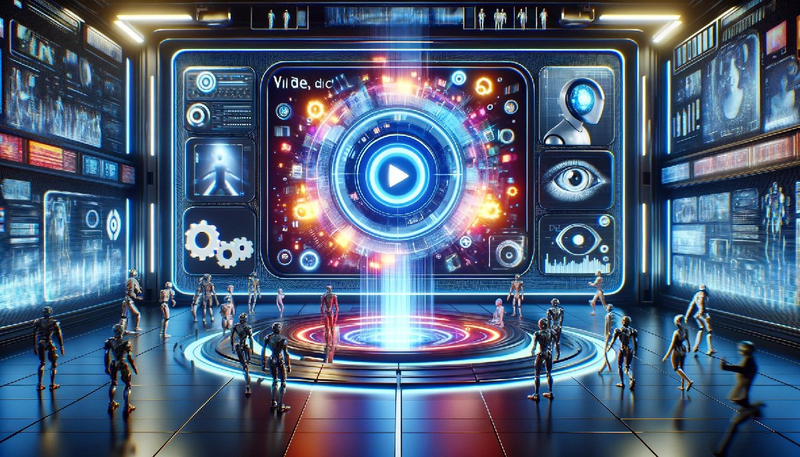 What is OpenAI’s Sora app? Explaining the tool that amazed everyone!