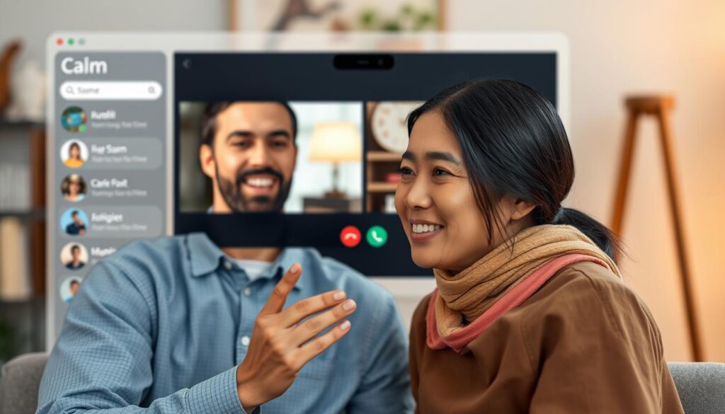 italki language learning platform