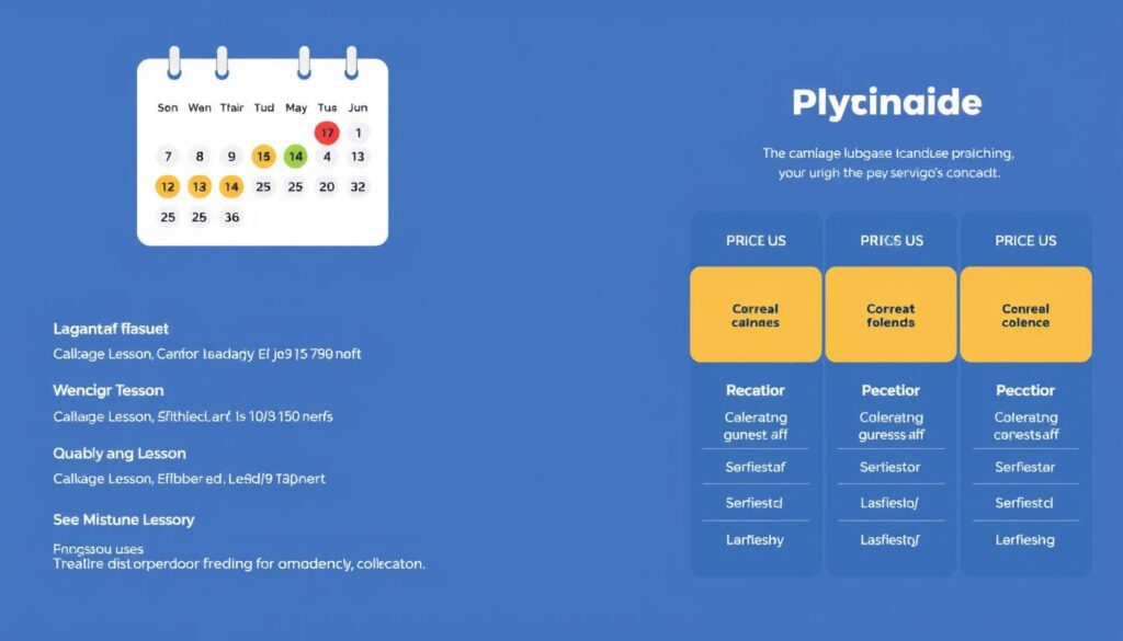 italki pricing packages