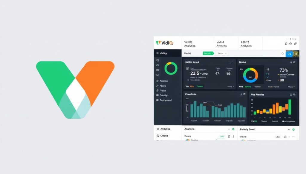vidiq youtube tool
