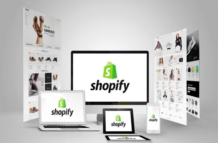 Become a Shopify Professional: Tips and Insights