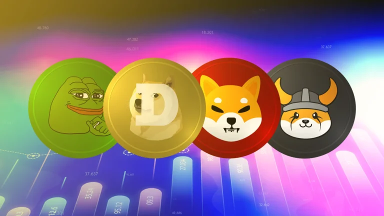 What are Meme Coins and are they Safe to Invest in?