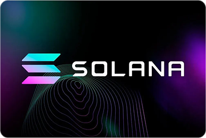 Top Solana Projects in 2024 – Token Metrics Moon Awards