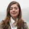 Philippa Ashcombe